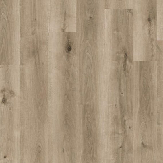 Wood look Hybrid Waterproof flooring ideal all areas including kitchen, bathroom Carousel 2