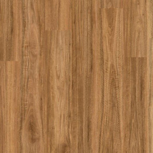 Wood look Hybrid Waterproof flooring ideal all areas including kitchen, bathroom Carousel 2
