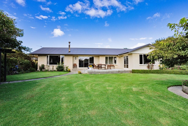 Wallacetown Homes & Real Estate For Sale Trade Me Property