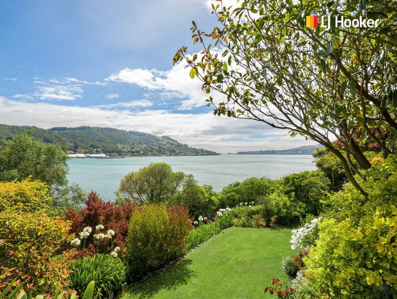 Vauxhall Homes & Real Estate For Sale Trade Me Property