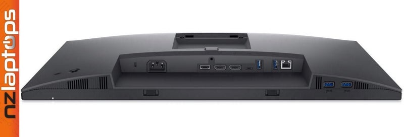 Dell P2422HE 24" USB-C 65W PD Hub IPS Monitor Carousel 6