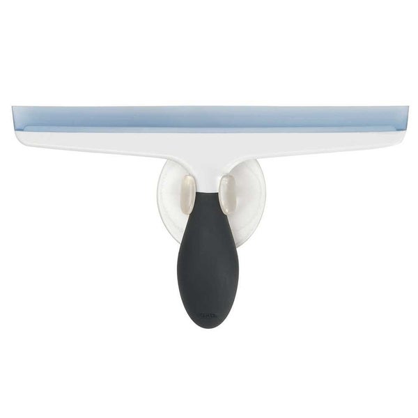 OXO All Purpose Squeegee Carousel 1