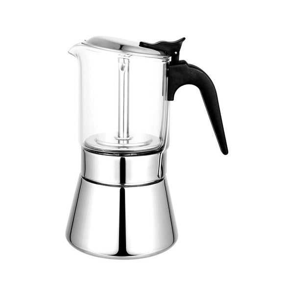 Avanti Como Espresso Maker - 360Ml (14856) Carousel 1