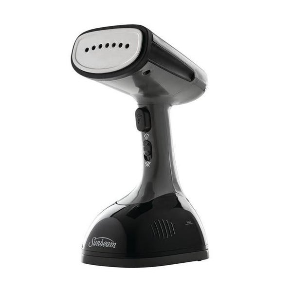 Sunbeam Power Shot Handheld Steamer - Grey (SGS0900) Carousel 1