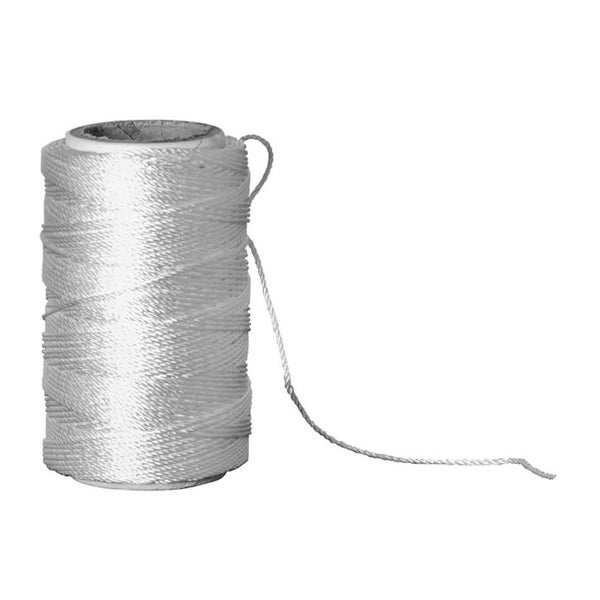 Avanti Butchers Twine - White (16625) Carousel 1