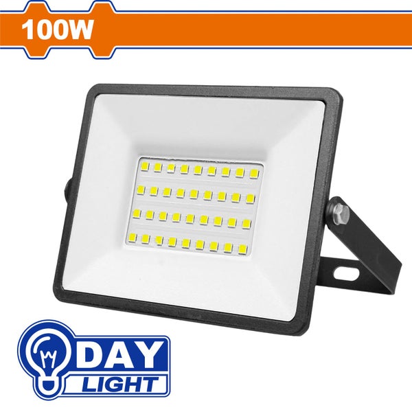 LED FLOODLIGHT 100W Carousel 1