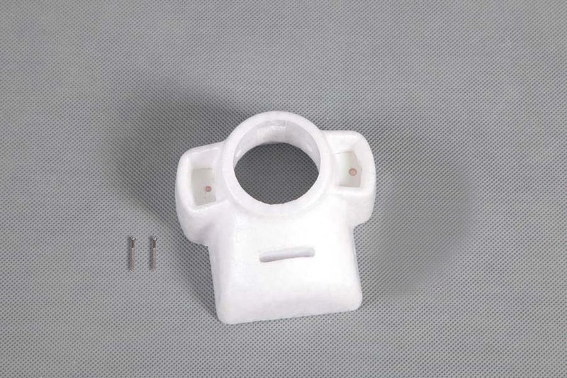 FMS 1200mm SuperEZ Carousel 1