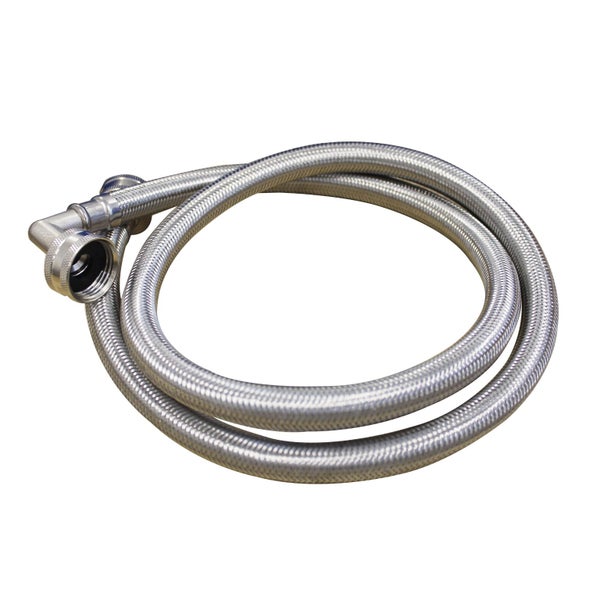 WASHING MACHINE HOSE Carousel 1