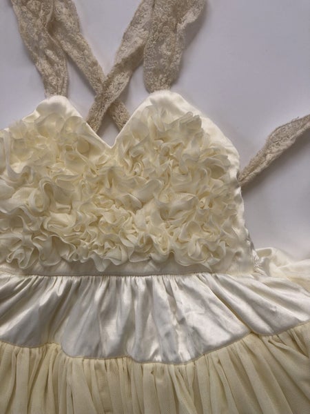 Dollcake dress, size 3 Carousel 2