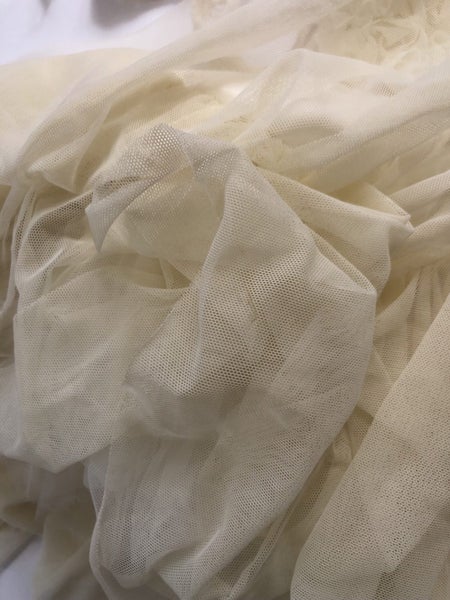 Dollcake dress, size 3 Carousel 11