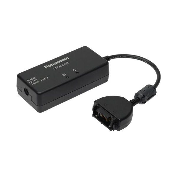 Panasonic Battery Charger For Fz G1 Cf C2 And Cf 54 Carousel 1