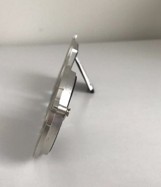 Photo Frame - I Love Dad Carousel 2