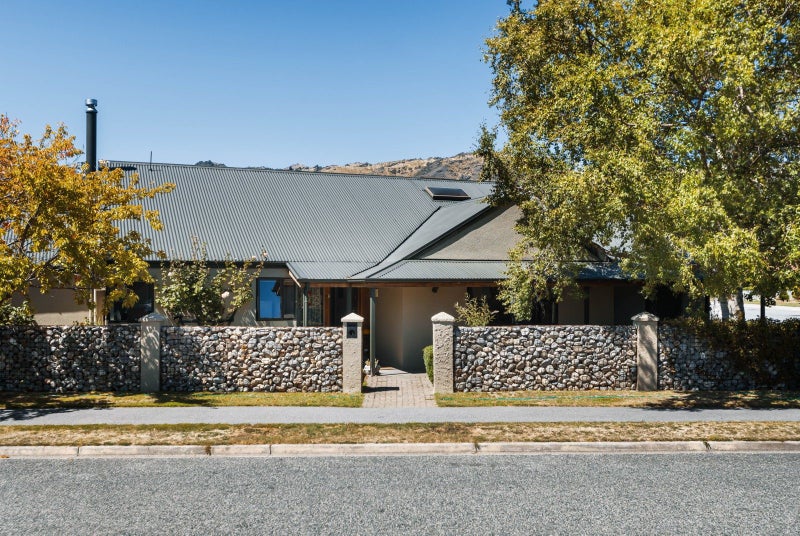 61 Ortive Street, Cromwell, Central Otago, Otago
