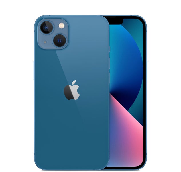 iphone 13 256gb62933725378562118