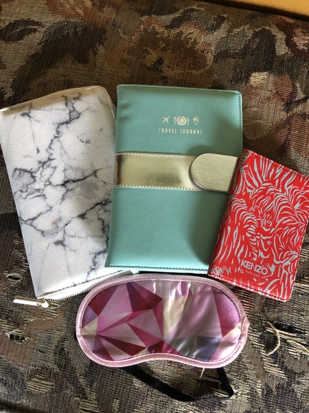 Travel pack628678520757781115