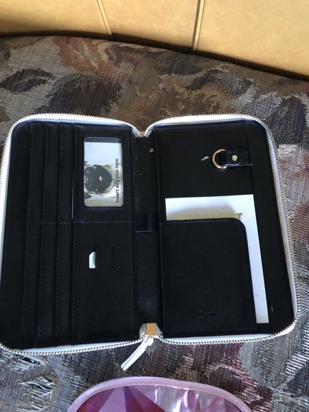 Travel pack62867852075778112