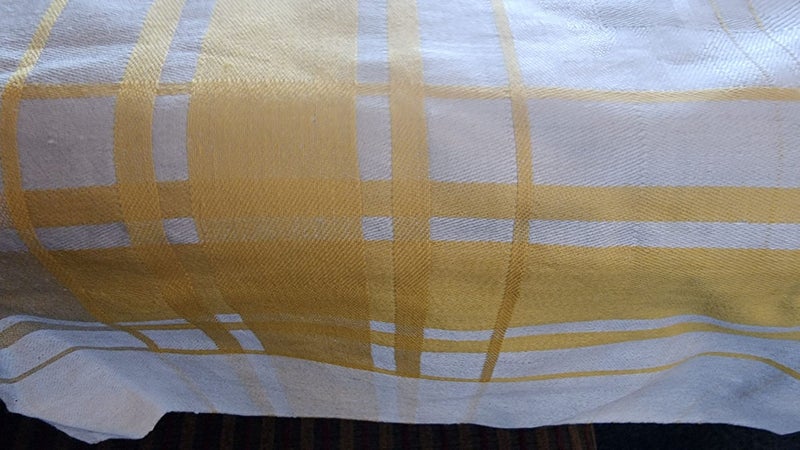 ~" Retro Tablecloth "~ Carousel 2