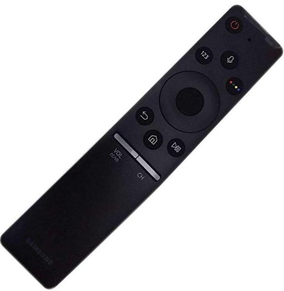 Genuine SAMSUNG TV TELEVISION REMOTE CONTROL Carousel 1