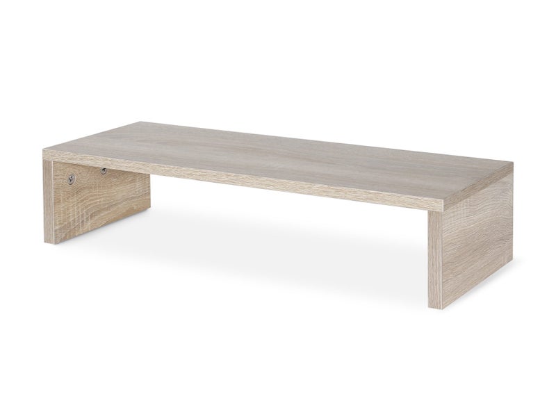 Computer Monitor Stand Carousel 2
