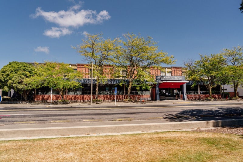 Ashburton Commercial properties for sale Trade Me Property
