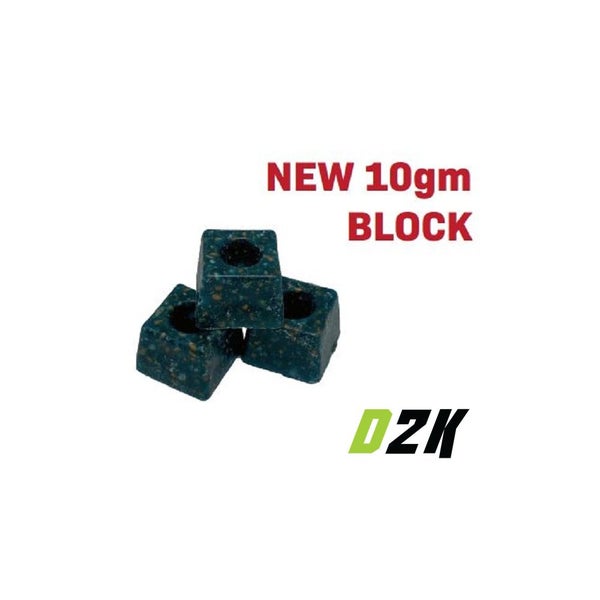 Bullet Rat Bait Station & Brigand Bait Carousel 2