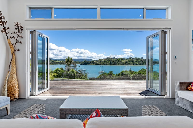 Sandspit Homes & Real Estate For Sale Trade Me Property