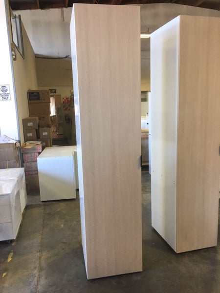 special sale- Modular pantry storage Carousel 1