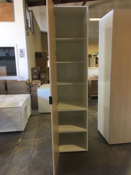 special sale- Modular pantry storage Carousel 2