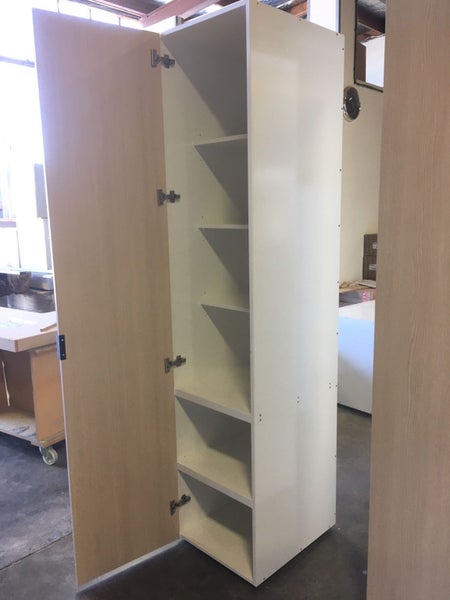 special sale- Modular pantry storage Carousel 3