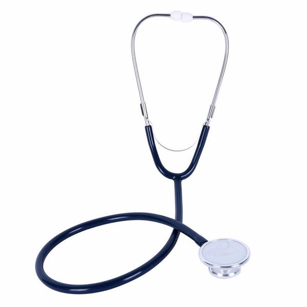 Clinical Stethoscope Carousel 3