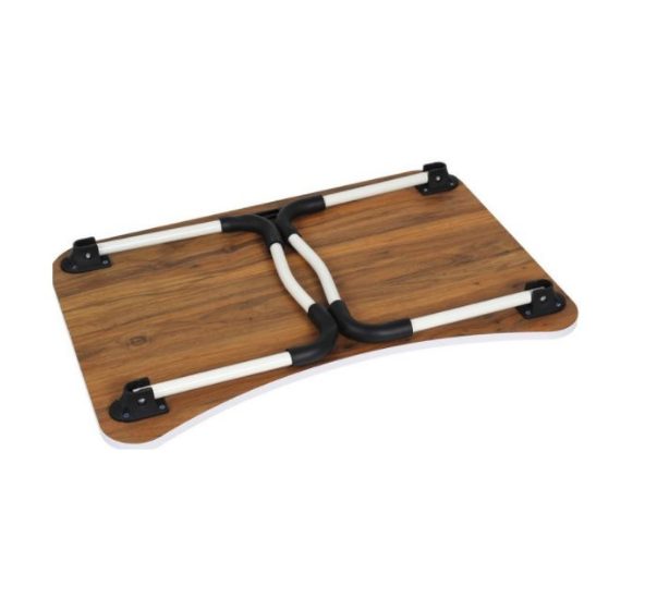 Bed Table Laptop Stand Tray Carousel 2