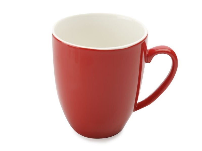 Cafe Culture Mugs-Maxwell & Williams64507465430146111