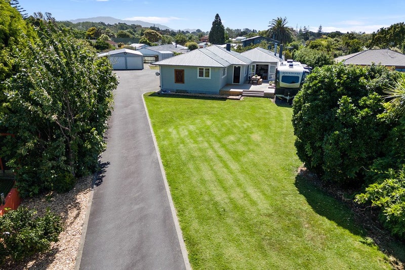 310 Te Moana Road, Waikanae, Kapiti Coast, Wellington