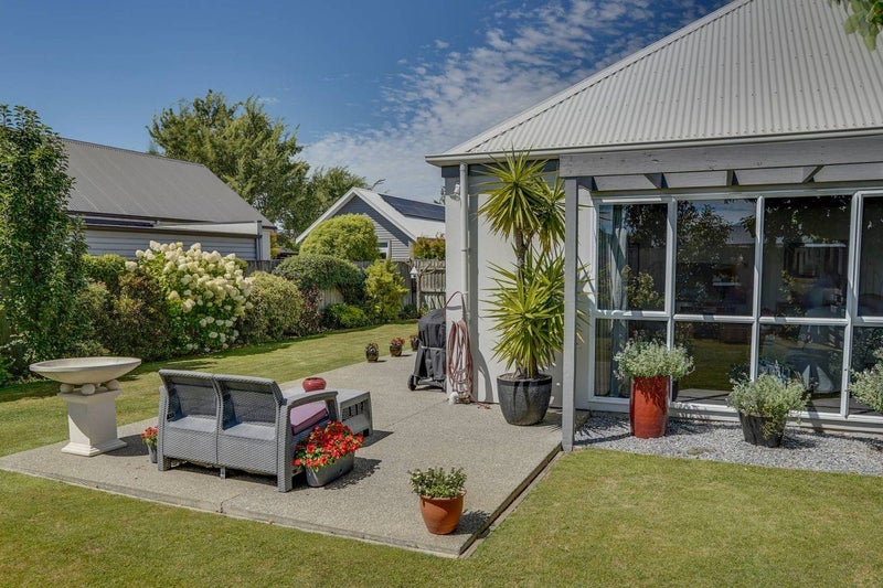 8 Adams Lane, Springlands, Blenheim, Marlborough