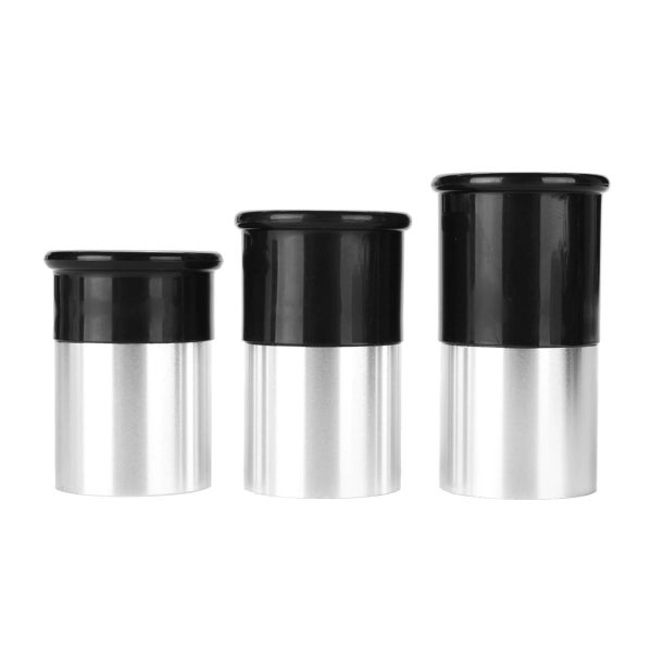 Astronomical Telescope (OVER STOCKED) Carousel 11