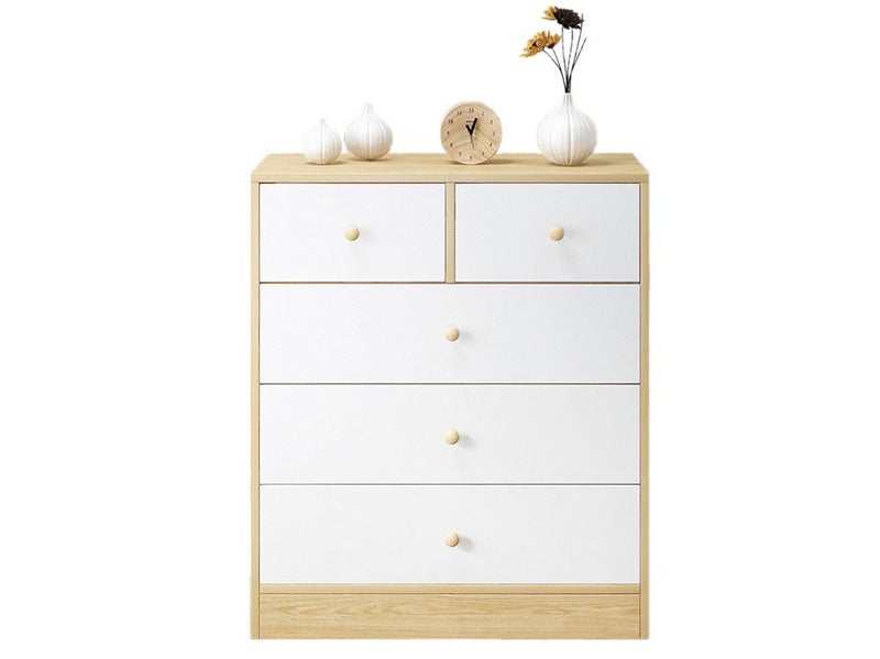 NEW Tallboy Drawers Afterpay Carousel 1