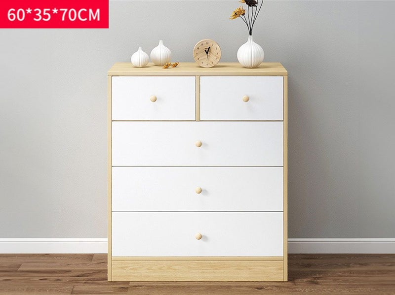 NEW Tallboy Drawers Afterpay Carousel 2