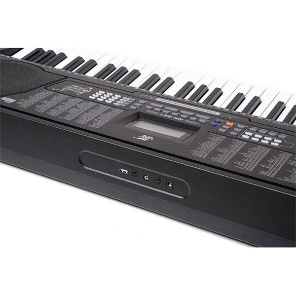 New Electric Keyboard Piano Afterpay Carousel 4