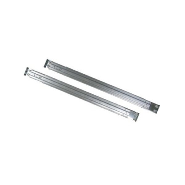Qnap Rail Kit Qnap Rackmount Kit For Tsec2480Urp Carousel 1