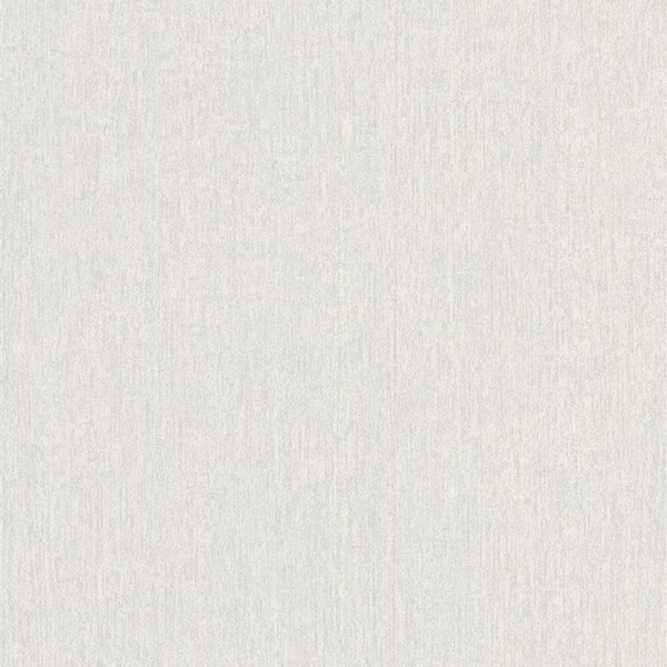 Wallpaper. Calico - Stone. 5 roll bundle Carousel 1