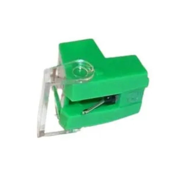 Stylus - AUDIO-TECHNICA AT770 Carousel 1