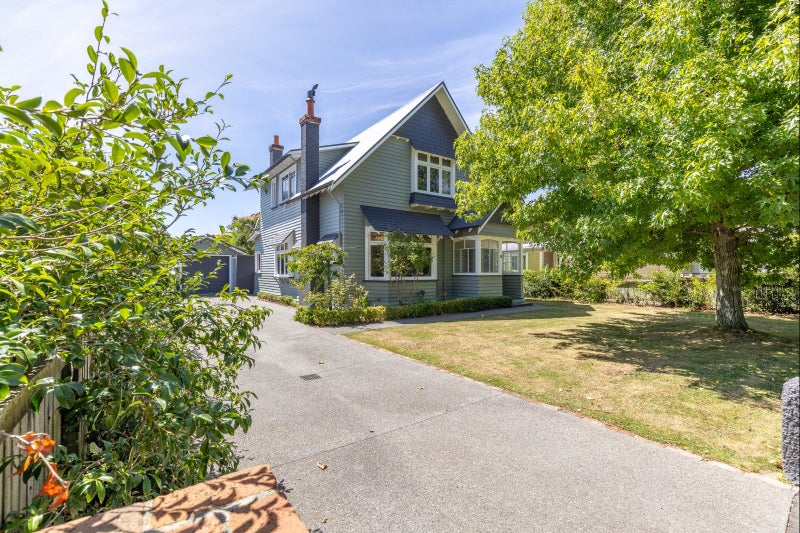 9 Mere Mere Avenue, City Centre, Palmerston North, Manawatu / Whanganui