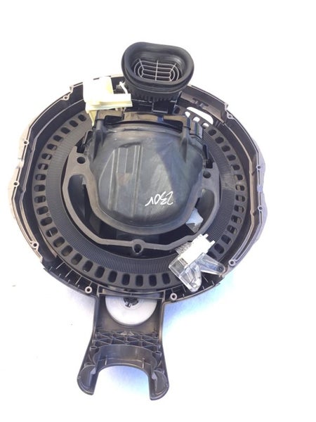 Dyson Cinetic Big Ball CY22 Vacuum Cleaner parts . Carousel 2