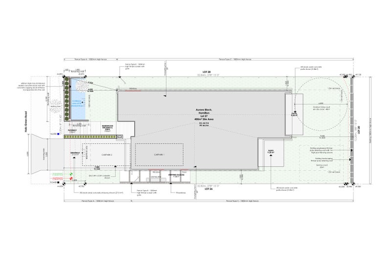 Live The Good Life!64680303652353113