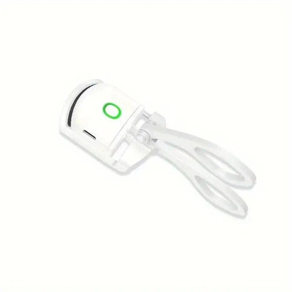 New Rechargeable Double Electric Eyelash Carousel 1