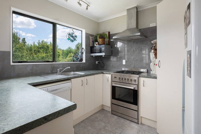 Property Valuation for 8284 Paeroa Kopu Road, Hikutaia, Paeroa Trade Me Property Trade Me