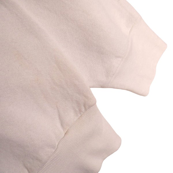 Vintage 1990 Made in Canada Anne of Green Gables Promotional Sweatshirt Large Carousel 2