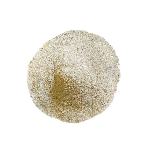 Shaker Natural Herb Salt with Organic Herbs Carousel 3