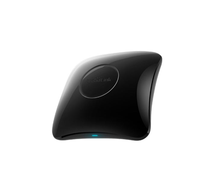 Broadlink RM4 Pro Carousel 1