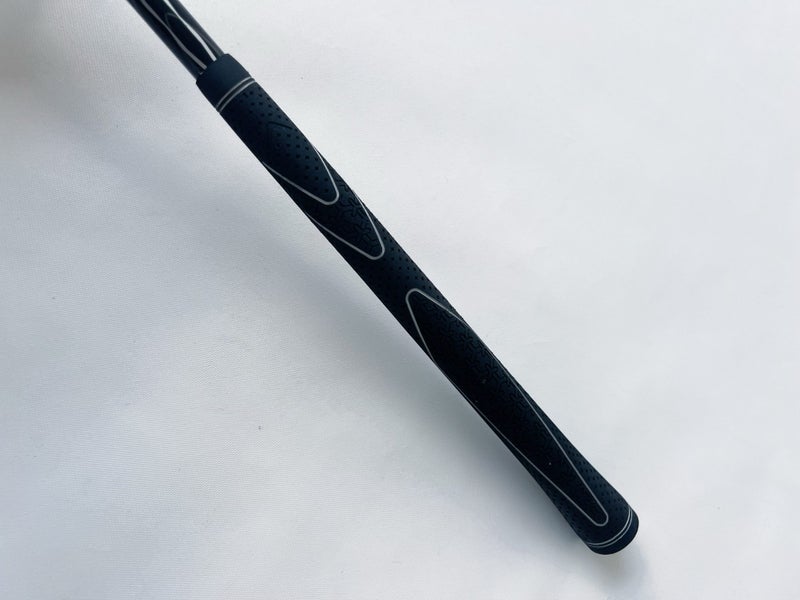 Callaway XHOT #3 wood RH Carousel 10
